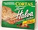 Cortas Halva Pistachio - 1lb