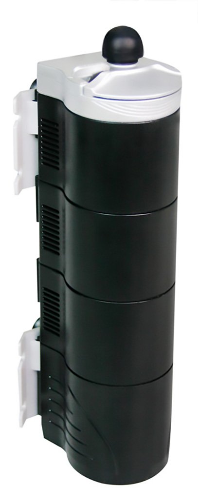 Aqua One Moray 320 Internal Filter 320L/hr with Three Chamber