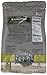 Lundberg Black Pearl Rice, 16 Ounce (Pack of 6)