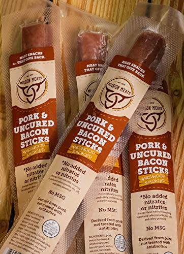 5 Mission+Meats+Hardwood+Antibiotic+Nitrate