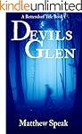 Devils Glen (Bettendorf Tales Book 1)