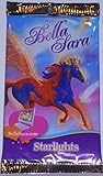 Bella Sara Starlights Single Card Packs