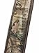 Ade Advanced Optics rs-camo Ultimate Rifle Sling with Swivels - Camo