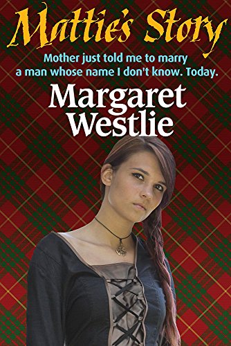 Mattie's Story