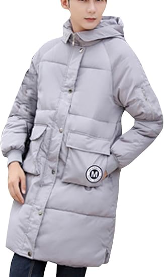 Amazon Co Jp ネルロッソ Nerlosso ダウンコート レディース ロング ビジネス 中綿 軽量 大きいサイズ スーツ 防寒 Cmh 服 ファッション小物