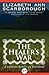 The Healer's War: A Fantasy Novel of Vietnam