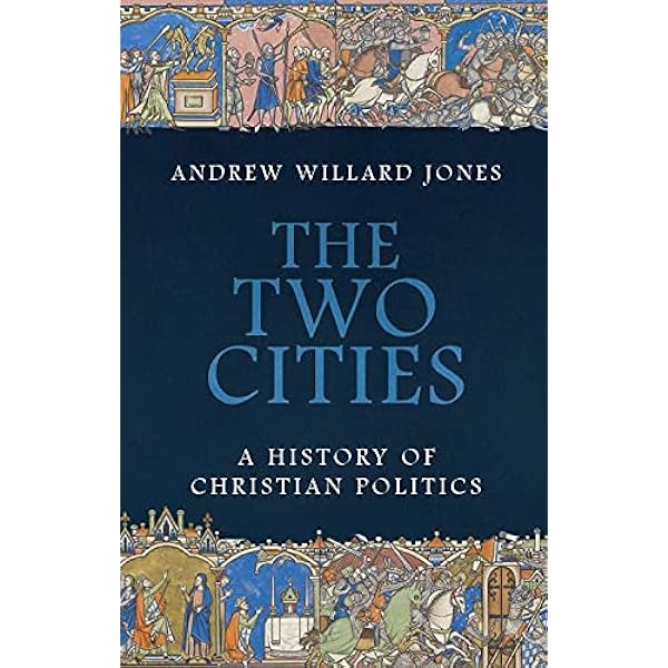 The Making of English (Dover Books on Language): Bradley, Henry