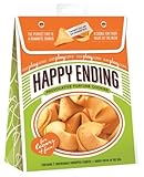 Icon Brands - Happy Ending Fortune Cookie