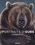 Portraits d'ours by 