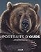Portraits d'ours by 