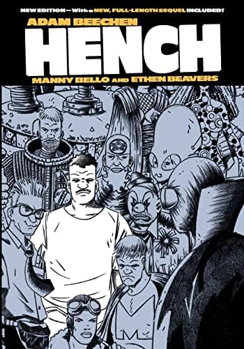 The Art of John Van Fleet: John Van Fleet, Gerry Contreras 