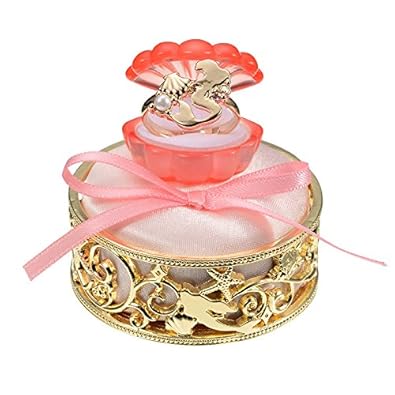 最高ディズニー ストア ペア リング ただのディズニー画像