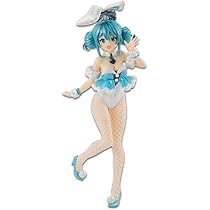 51F9mCLM3uL._AC_UL210_SR210,