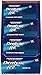 Dentyne Ice Sugar-Free Mints (Peppermint, 50 Piece, Pack of 9)
