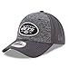 New Era Adult Men The League Shadow 2 9FORTY Adjustable Cap