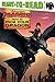 How to Pick Your Dragon (How to Train Your Dragon TV)