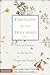 Disciplines of the Holy Spirit: How to Connect to the Spirit's Power and Presence by Siang-Yang Tan, Douglas H. Gregg