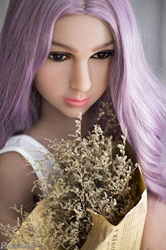 ReDoll 158cm Tan Skin Love Doll Full Body Life Size Realistic Adult Male Toys