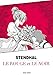 Le rouge et le noir (SOL.SEINEN) (French Edition) by STENDHAL