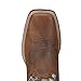 Ariat Women's Quickdraw Work Boot