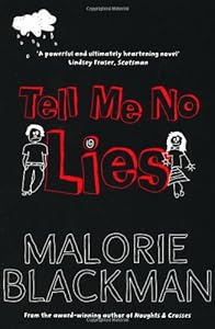 Tell Me No Lies