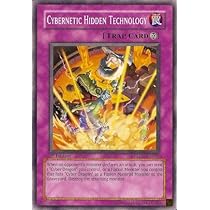 遊戯王　旧アジア　クラン　Princess Curran 1st Edition Princess Curran [Ultimate Rare 1st Edition] SOI-EN028 Prices