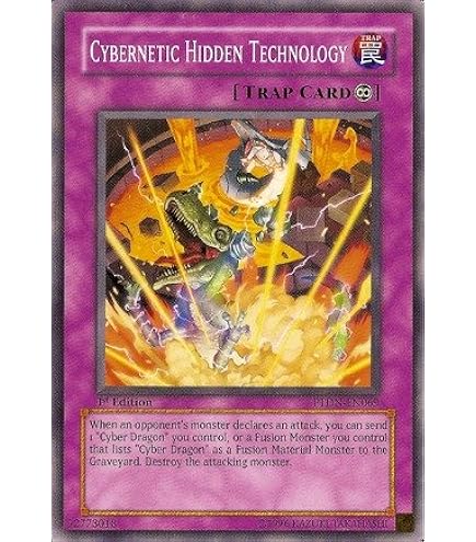 Amazon.com: Yu-Gi-Oh! - Princess Curran (SOI-EN028) - Shadow of