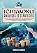 Ichimoku Analyses & Stratégies: Comment détecter la tendance des marchés pour les stocks, la cryptomonnaie et le Forex en combinant l'analyse technique et l'Ichimoku Cloud (French Edition) by Charles G. Koonitz
