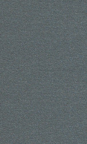 Ionised Card Stock - 8 1/2 x 14 Curious Metallics 92lb Cover, 25 Pack