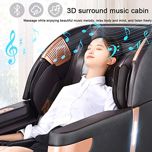 DNNAL-Full-Body-Massage-Chair-Electric-Multifunction-Massage-Recliner-Chair-3D-Smart-Massage-Zero-Gravity-Bed-with-Bluetooth