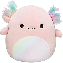 archie squishmallow 16 inch