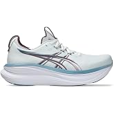 ASICS Women's Gel-Nimbus 28 Running Shoes