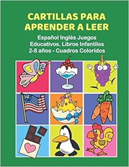 amazon libros en ingles