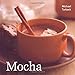 Mocha by