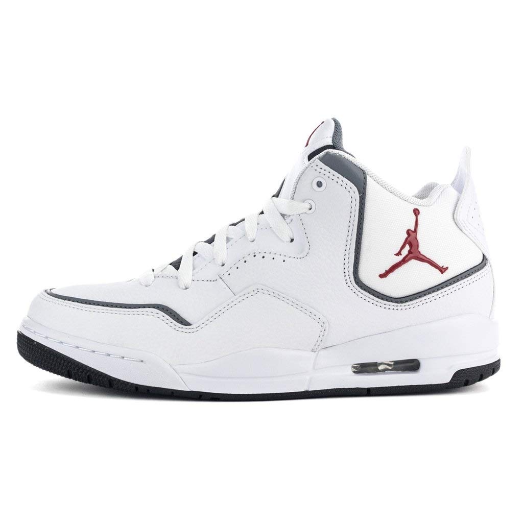Jordan Courtside 23: Amazon.it: Scarpe e borse