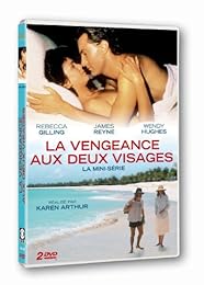 La Vengeance Aux Deux Visages