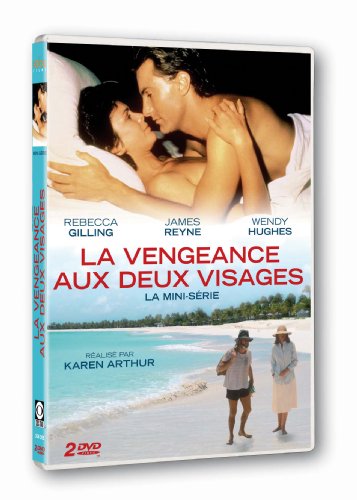 La Vengeance Aux Deux Visages