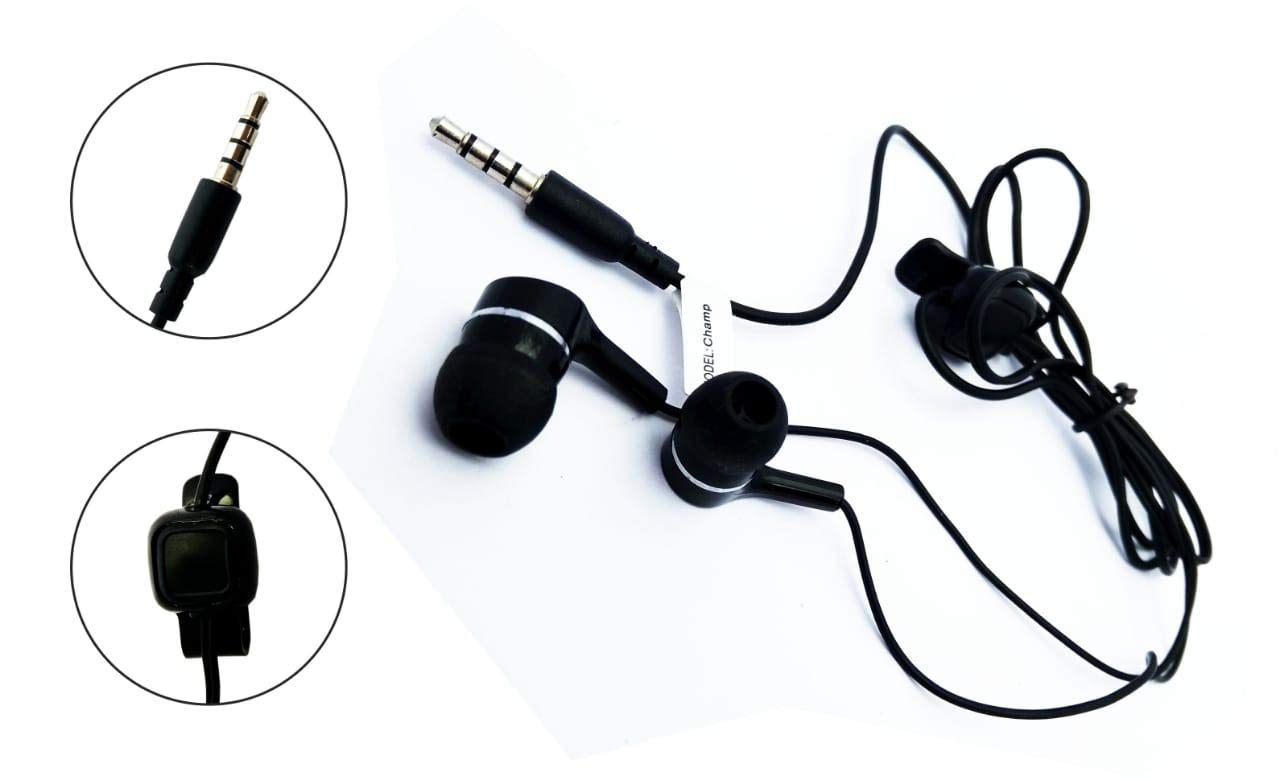 walta bluetooth speaker price