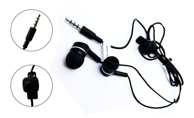 walta house of music bluetooth speaker