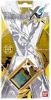 digimon tamagotchi amazon