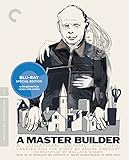 MASTER BUILDER / BD                                image