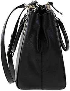 leighann kate spade
