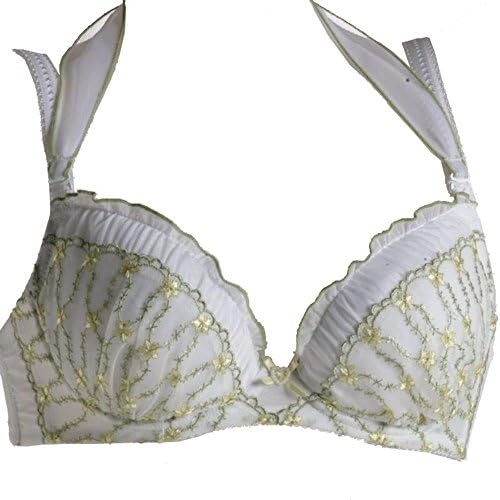 HFDSTRH GHRHA Pop-up Bra shedding Strapless Bra-B 70B