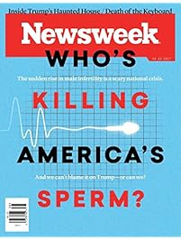 Newsweek