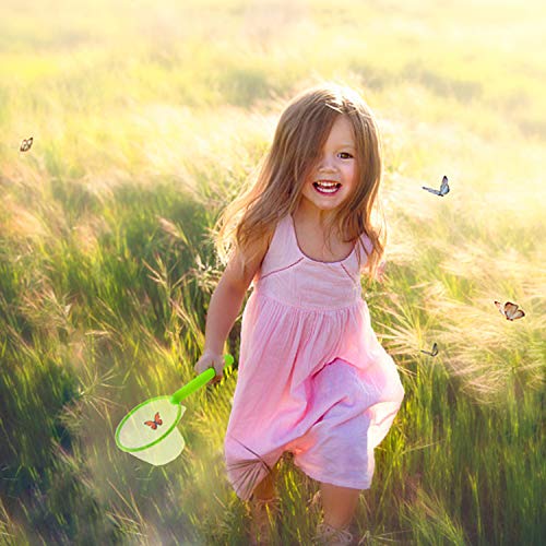 3 oppmart+Outdoor+Catcher+Catching+Observation