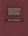 Le  Palais-Royal D'Apres Des Documents Inedits (1629-1900): Ouvrage Illustre de Planches Hors Texte, Eaux-Fortes, Heliotypies, Fac-Similes D'Aquarelle (French Edition)