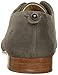 FRYE Women's Tracy Oxford Slip-On Loafer