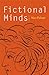 Fictional Minds (Frontiers of Narrative)