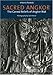 Sacred Angkor: The Carved Reliefs of Angkor Wat by 