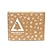 Classic Asian Snack Box | Japanese Snacks Japanese Candy | Korean Snacks | Chinese Snacks | College Care Package| Travel Snacks and Junk Foods (Asian Snack Box, 20 Count)